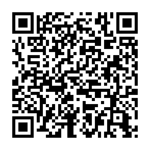 QR code for OVQ 901