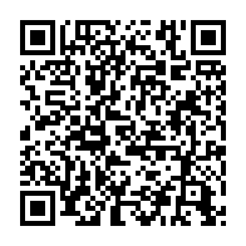 QR code for OVQ 955