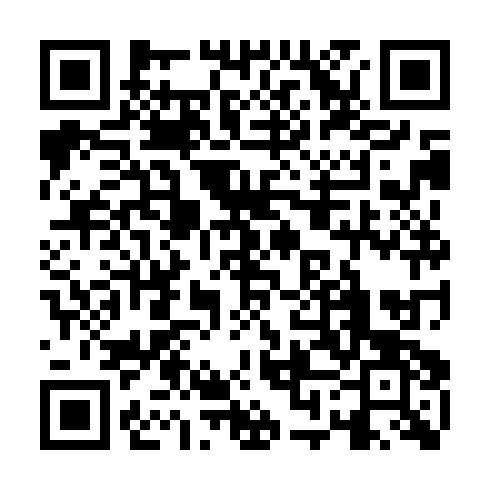 QR code for OVQ779