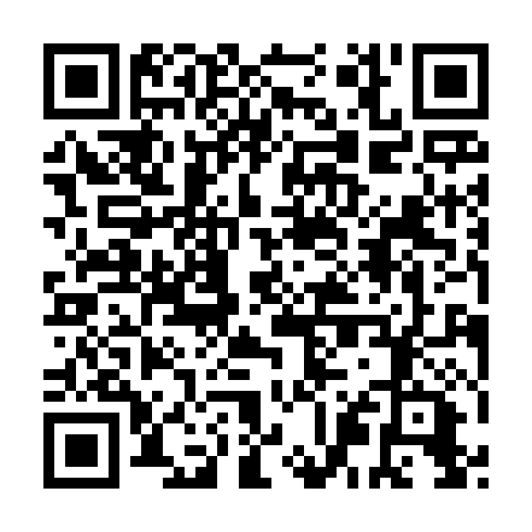 QR code for OVQ874