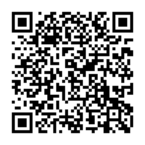 QR code for OVR 122