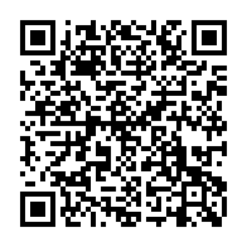 QR code for OVR 155
