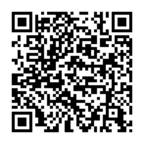 QR code for OVR 527