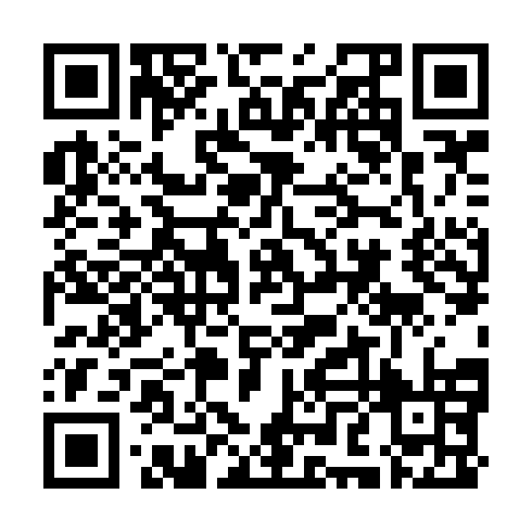 QR code for OVR 535