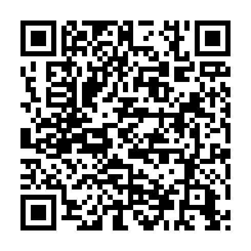 QR code for OVR 558
