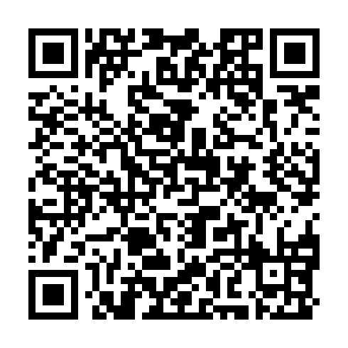 QR code for OVR 640