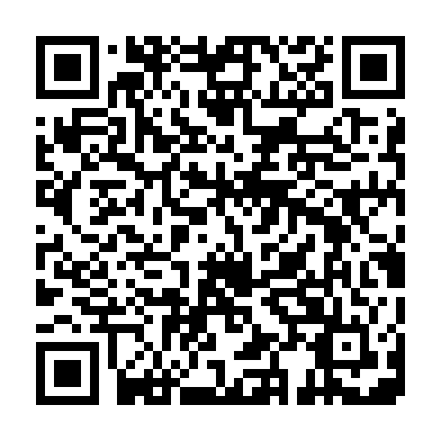 QR code for OVR 704