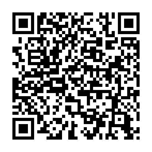 QR code for plate OVR 597