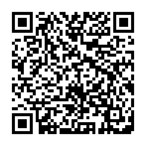 QR code for plate OVR 913
