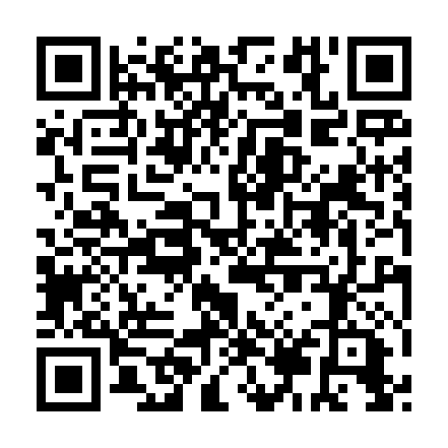 QR code for OVR964