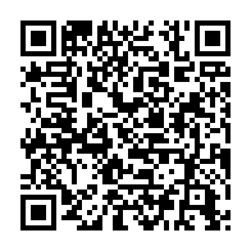 QR code for OVS 030