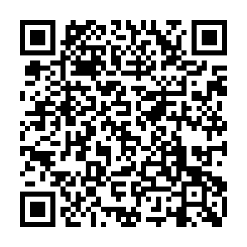QR code for OVS 651