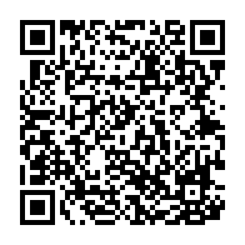 QR code for OVS 884
