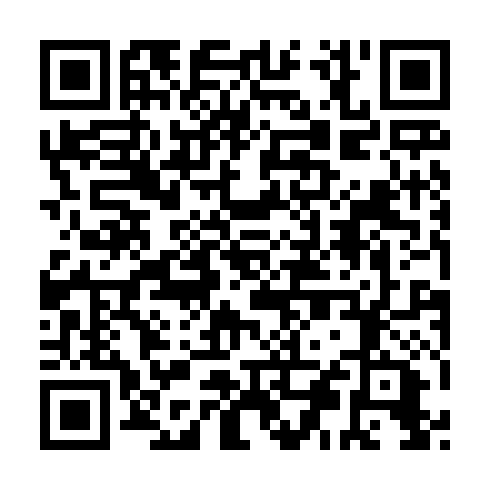 QR code for OVS028