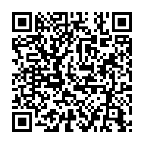 QR code for OVS202