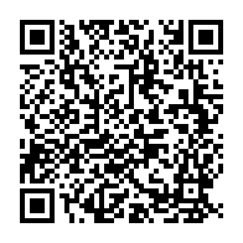 QR code for OVS248