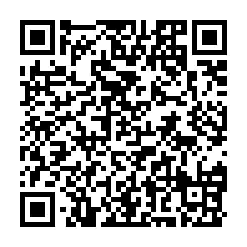 QR code for OVS656