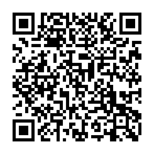 QR code for OVT 183