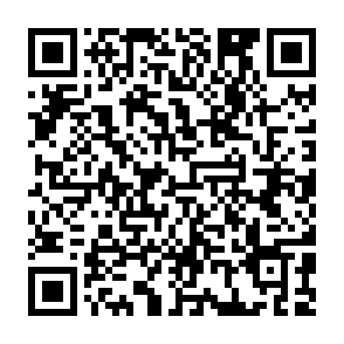 QR code for OVT 308