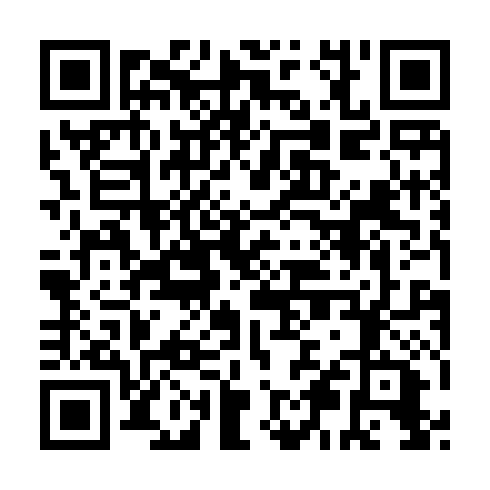 QR code for OVT 526
