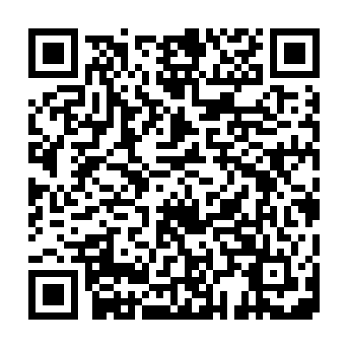 QR code for OVT 725