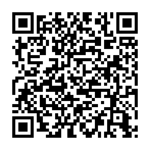 QR code for OVT 865