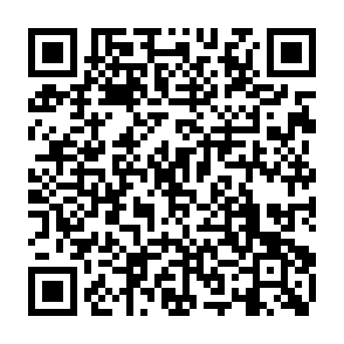 QR code for OVT 883
