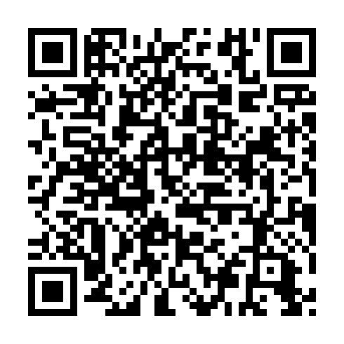 QR code for OVT 930