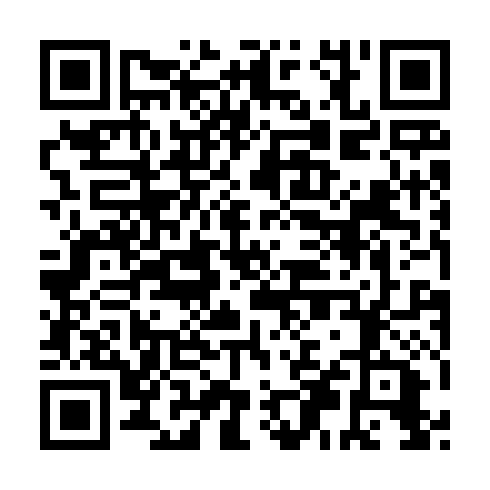 QR code for OVT520