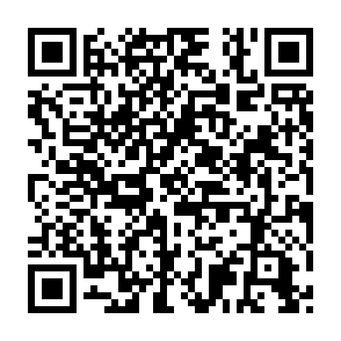 QR code for OVU 271