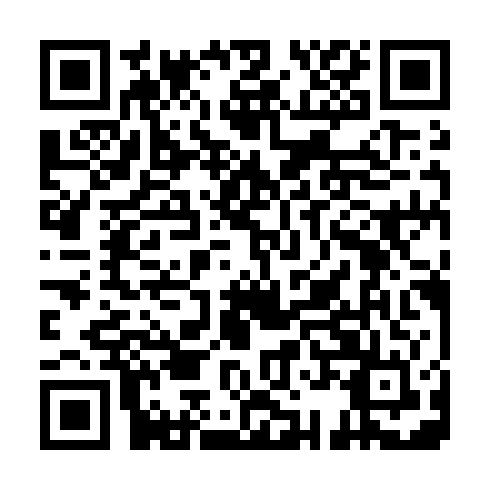 QR code for OVU 397