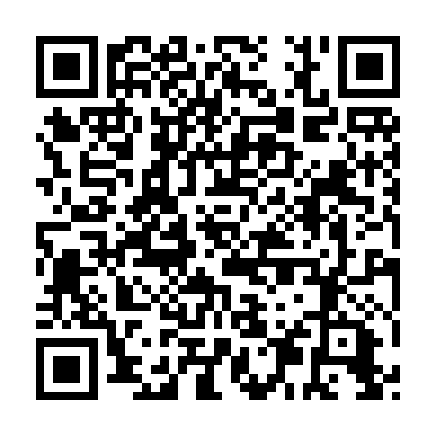 QR code for OVU 665