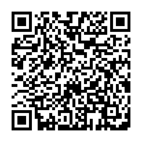 QR code for OVU 702