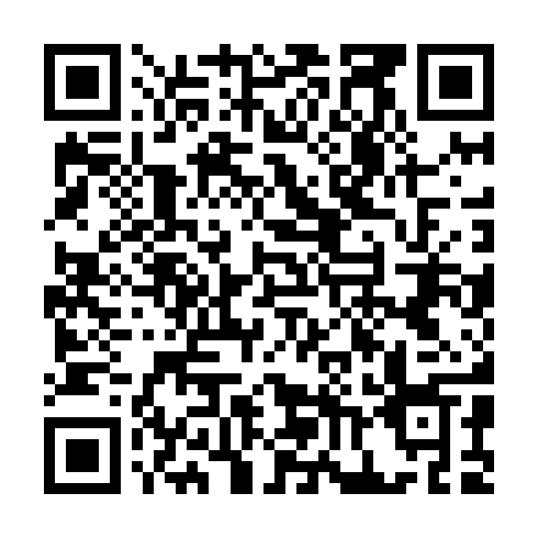 QR code for OVU009