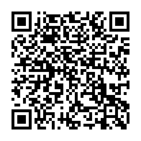 QR code for plate OVU 155