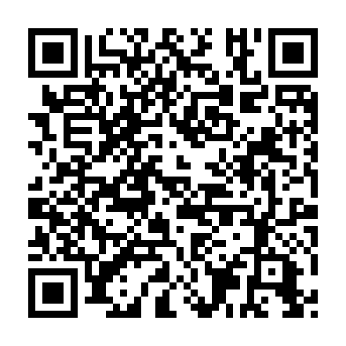 QR code for OVU307