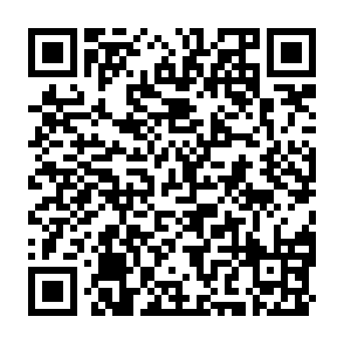 QR code for plate OVU 570
