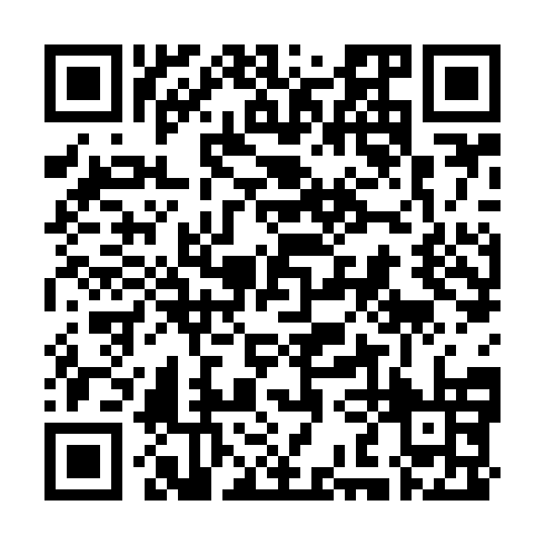 QR code for plate OVU 603