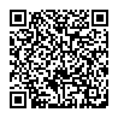 QR code for plate OVU 829