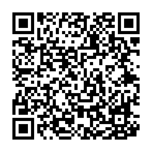 QR code for OVV 129