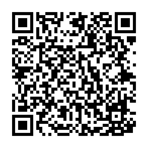 QR code for OVV 135
