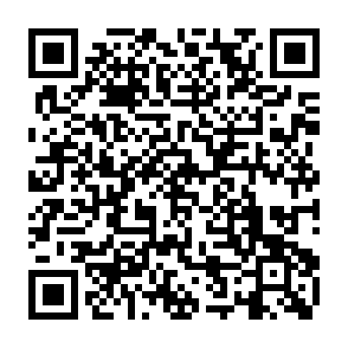 QR code for OVV 295
