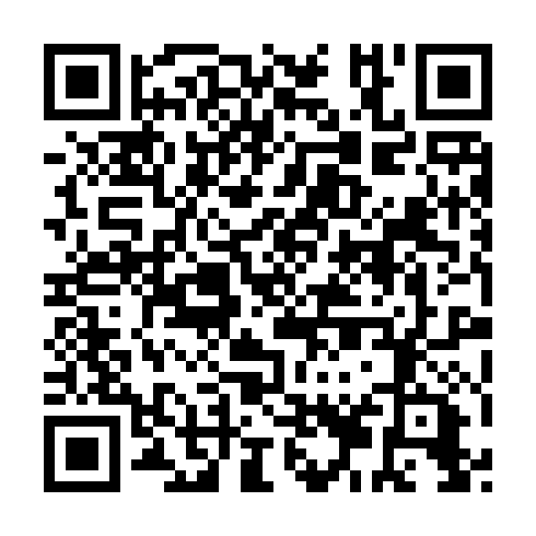 QR code for OVV 342