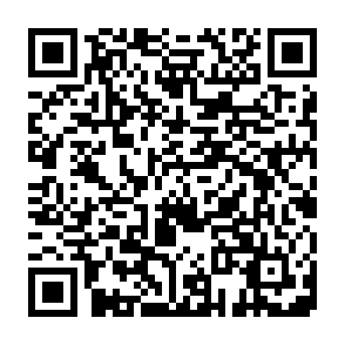 QR code for OVV 474