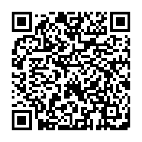 QR code for OVV 675