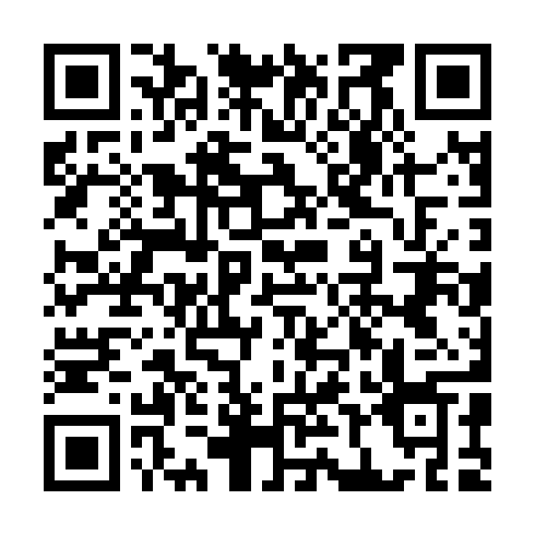 QR code for OVV426