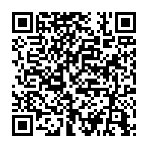 QR code for OVV684