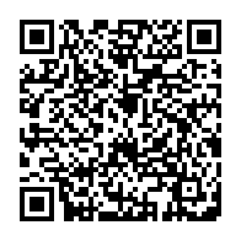 QR code for OVV701