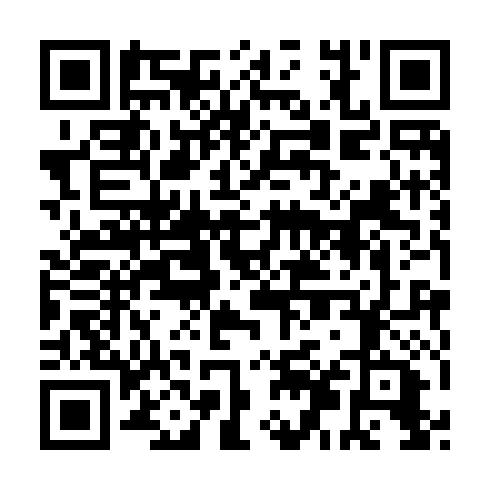 QR code for plate OVV 797