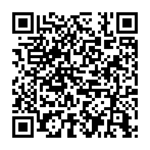 QR code for OVW 607